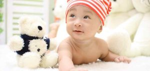 Dissociative Identity Disorder Dissociative Identity Disorder