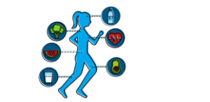 myinformative site myinformative site