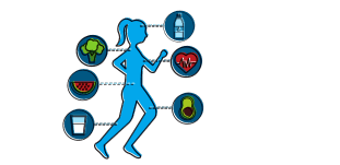 myinformative site myinformative site