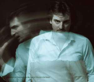 Malattia mentale Malattia mentale