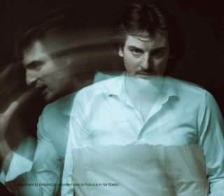 Malattia mentale Malattia mentale