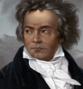 Untitled design (10) - my informative site salute mentale