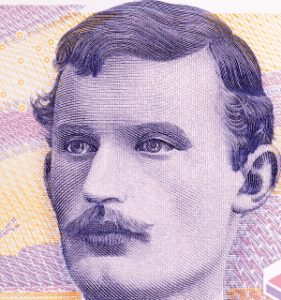 Untitled design (11) - my informative site salute mentale Edvard Munch