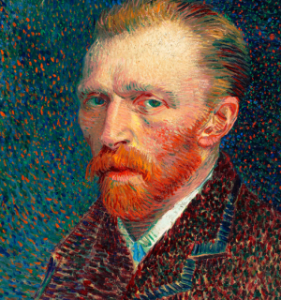 Untitled design (12) - my informative site salute mentale Vincent van Gogh