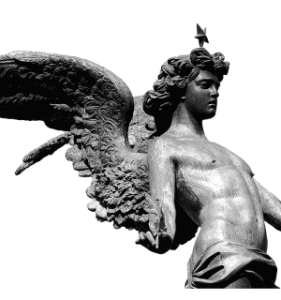 Test Disturbi della personalità - my informative site salute mentale Test Disturbi della personalità