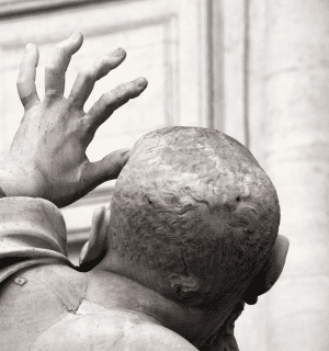 disturbi della personalità disturbi della personalità