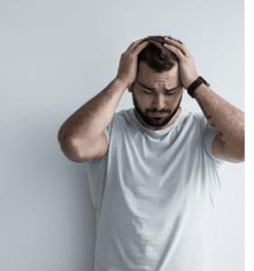 Untitled design (25) male