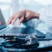 sindrome di Guillain-Barré sindrome di Guillain-Barré