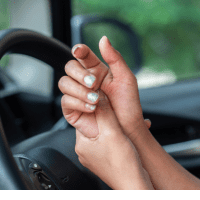 sindrome di Guillain-Barré - my informative site salute mentale sindrome di Guillain-Barré