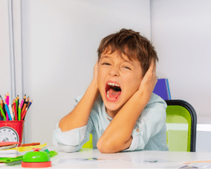 Disturbo Dissociativo dell'Identità Disturbo Dissociativo dell'Identità