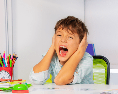 Disturbo Dissociativo dell'Identità Disturbo Dissociativo dell'Identità