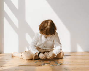 Untitled design (38)