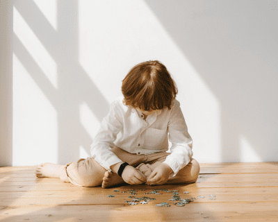 Untitled design (38)