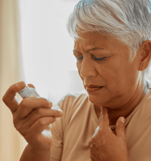 Malattia Parkinson Malattia Parkinson