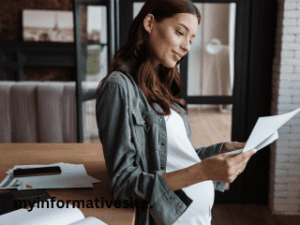 Incinta?Sintomi della Gravidanza - my informative site salute mentale Incinta?Sintomi della Gravidanza