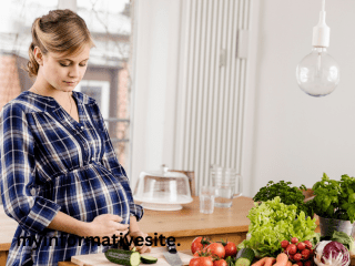 Sintomi della Gravidanza Sintomi della Gravidanza