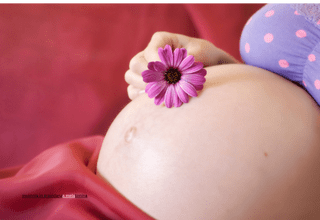 insonnia in gravidanza melatonina insonnia in gravidanza melatonina