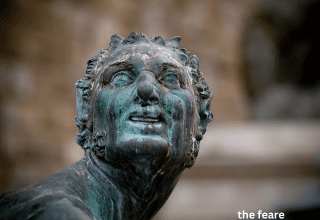 tears for fears Tears for fears