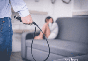 fear the walking dead fear the walking dead