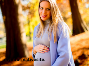 terzo trimestre di gravidanza terzo trimestre di gravidanza