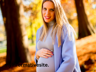 terzo trimestre di gravidanza terzo trimestre di gravidanza