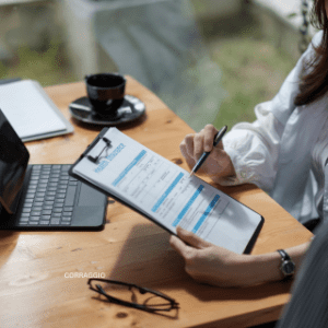 xo so can tho xo so can tho