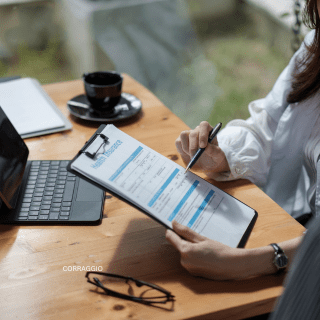 xo so can tho xo so can tho