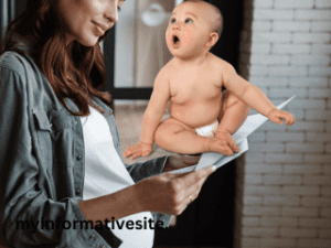 Autismo Prenatale - my informative site salute mentale Test di Autismo Prenatale