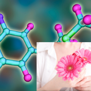 Ormoni per la Salute Mentale Ormoni per la Salute Mentale