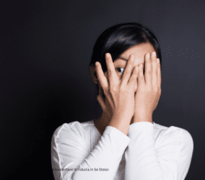 Superare la timidezza e Aumentare la Fiducia in Se Stessi 1 Superare la timidezza e Aumentare la Fiducia in Se Stessi