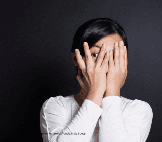 Superare la timidezza e Aumentare la Fiducia in Se Stessi 1 Superare la timidezza e Aumentare la Fiducia in Se Stessi