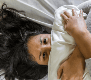 Attacco di panico - my informative site salute mentale Attacco di panico