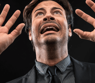 gestire l'ansia attacco di panico gestire l'ansia attacchi di panico