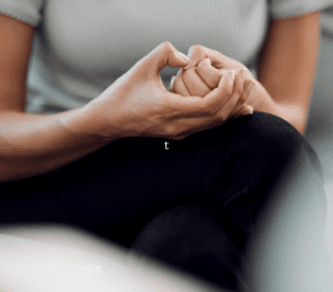 Ansia - my informative site salute mentale Ansia