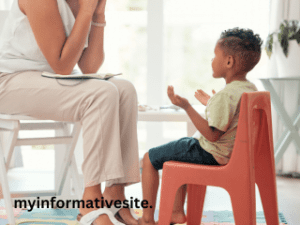 Test di Autismo Prenatale Test di Autismo Prenatale