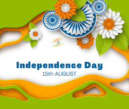 Celebrate Independence Celebrate Independence