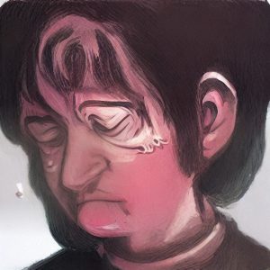 le sfide della tristezza le sfide della tristezza