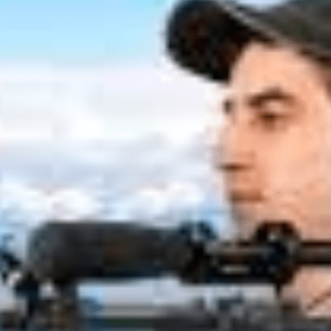 dehradun film city - my informative site salute mentale dehradun film city